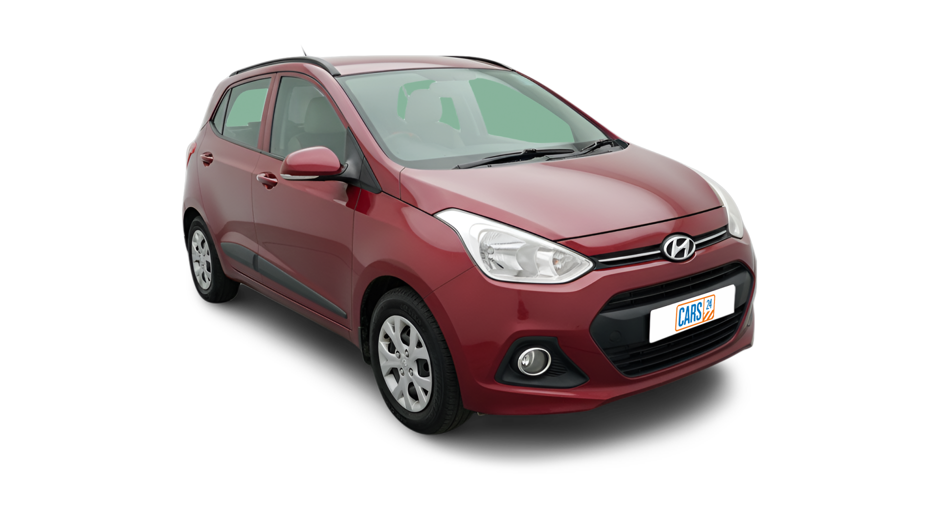 Hyundai Grand i10-img